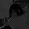 it_doesnt_matter_who