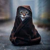 Кусочек заботы