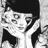 arkandeath_00018