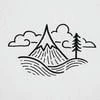 Spruce people
