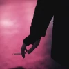 Emil_deAdeli