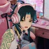 Mary299