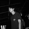 Btsfffan