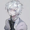 Shiga_Gin