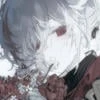 LananaBu