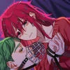 Moka.chan.111