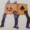 gachersha