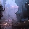 _BAtosha23_