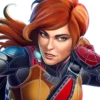 ScarlettShana