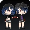 Lis_the_killer
