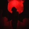 Hell_Vortex