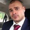 ebu_xachei228