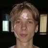 Ирина Членова