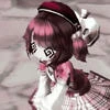 SoraDie