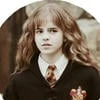 Jennie Potter