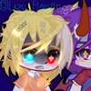 _.Lazy_Flower._