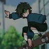 Фанфики13_карт