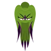 C0RA