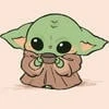 Baber