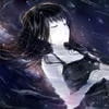 White Gloom