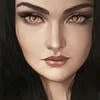 Linka567