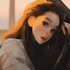 Eva_Gallaher