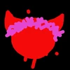 DEMOOON666
