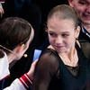 варяляляля21