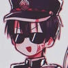minni. _.Pitek