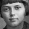 Конь Лизвета