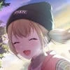 Ta_ka_chan