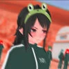 AYANO.AISHA