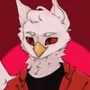 Ellard