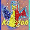 Koteg-4