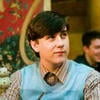 Anna_potterman