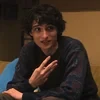 tozierr
