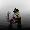 Булочка Для Борща