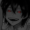 матерь яойная