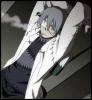 MyMind_ReStart