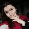 S_ksenia_sas