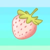 -Pineberry-