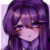 Yuri_top