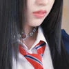 _.Irene_