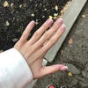 анонимный свидетель