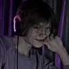 kristicx
