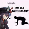 0jp0xl