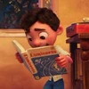Nachinayshiy-Writer