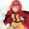 Karita_Uzumaki