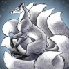 Cinereo Vulpes