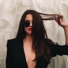 AlenaGomez